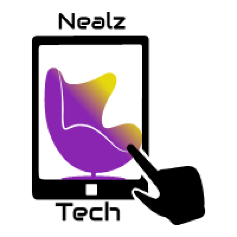 Nealz Tech